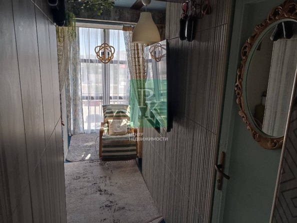 
  Продается 2-комн. квартира 40 м². Фото 4.