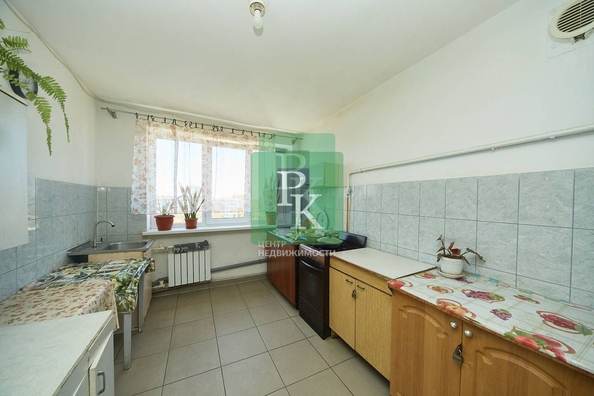 
  Продается комната 15.7 м². Фото 8.