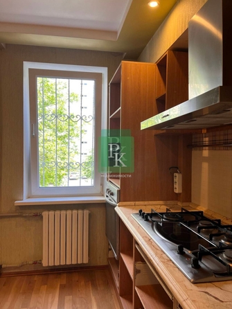 
  Продается 4-комн. квартира 76.2 м². Фото 5.