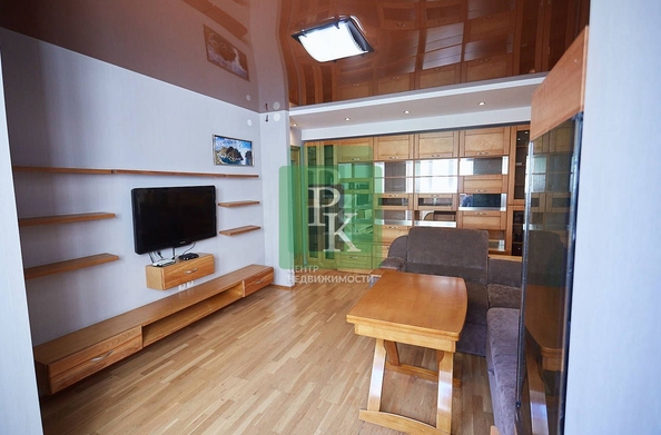
  Продается 4-комн. квартира 76.2 м². Фото 9.
