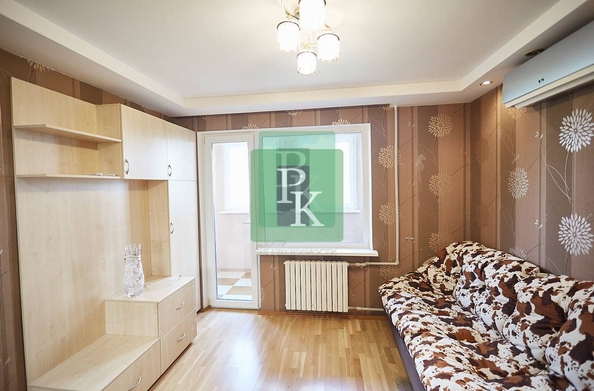 
  Продается 4-комн. квартира 76.2 м². Фото 15.