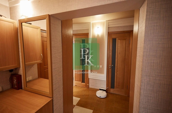 
  Продается 4-комн. квартира 76.2 м². Фото 18.