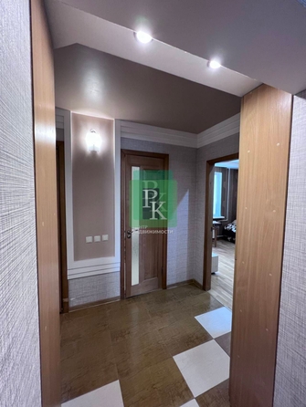 
  Продается 4-комн. квартира 76.2 м². Фото 20.