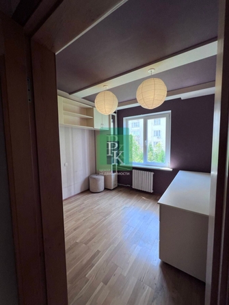 
  Продается 4-комн. квартира 76.2 м². Фото 28.