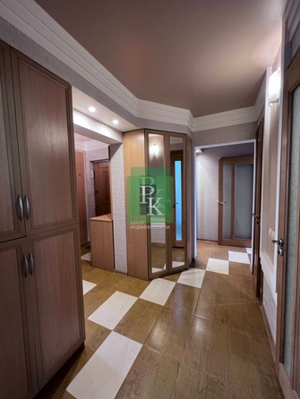 
  Продается 4-комн. квартира 76.2 м². Фото 33.