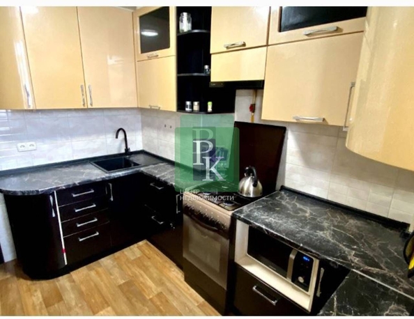 
  Продается 2-комн. квартира 55 м². Фото 1.