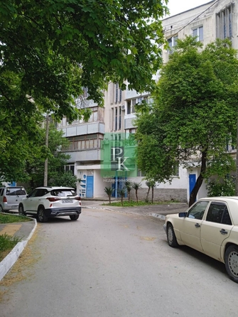 
  Продается 2-комн. квартира 55 м². Фото 12.