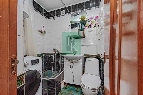 
  Продается 2-комн. квартира 56 м². Фото 31.