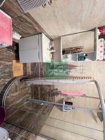 
  Продается апартамент 32.8 м². Фото 8.