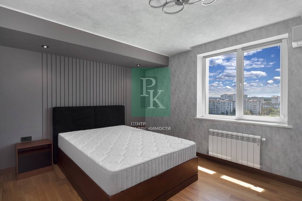 
  Продается 2-комн. квартира 67.6 м². Фото 2.