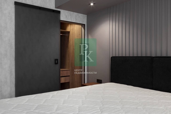 
  Продается 2-комн. квартира 67.6 м². Фото 4.