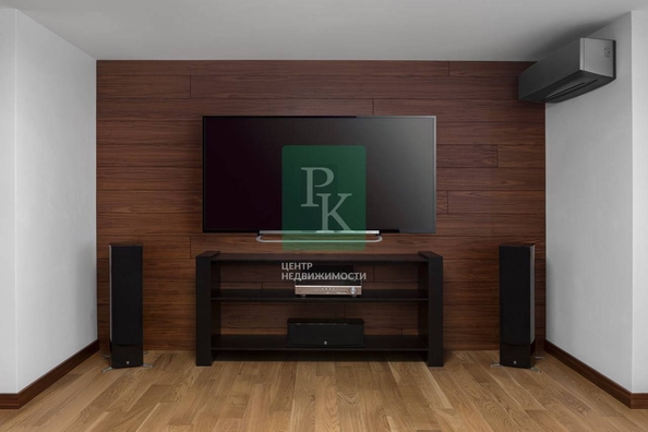 
  Продается 2-комн. квартира 67.6 м². Фото 6.