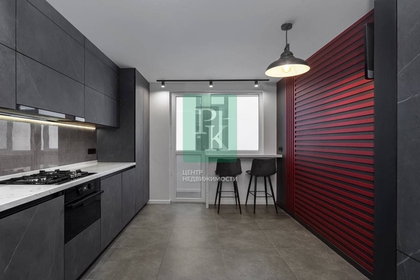 
  Продается 2-комн. квартира 67.6 м². Фото 13.