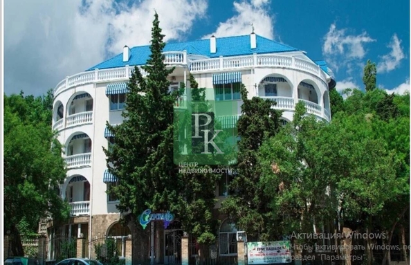 
  Продается апартамент 72 м². Фото 1.