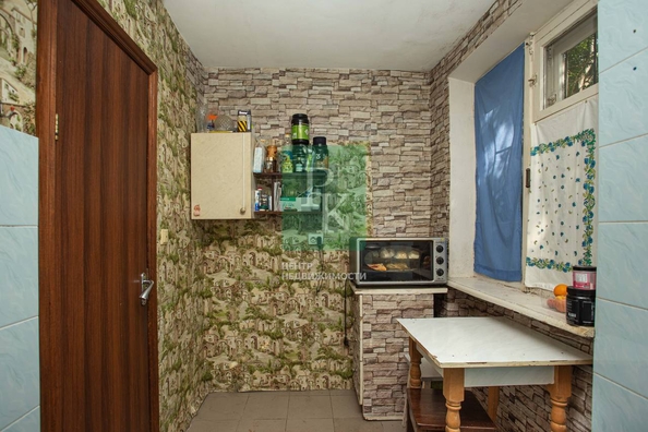 
  Продается комната 24.9 м². Фото 7.