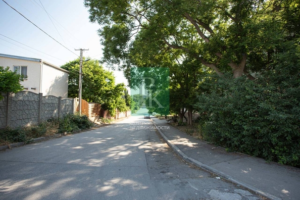 
  Продается комната 24.9 м². Фото 10.