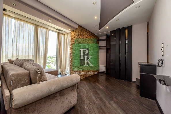 
  Продается 2-комн. квартира 40.2 м². Фото 2.