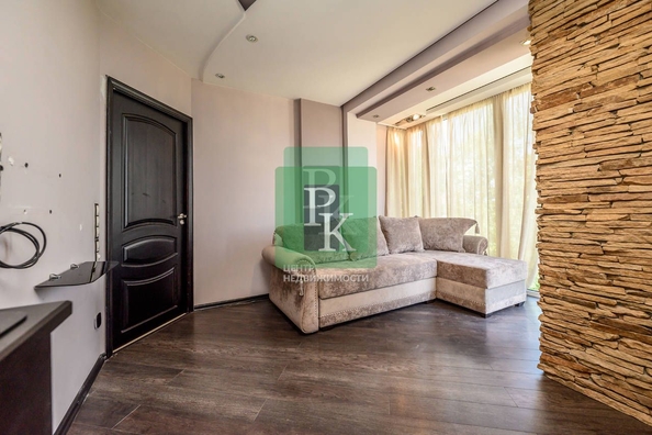 
  Продается 2-комн. квартира 40.2 м². Фото 3.