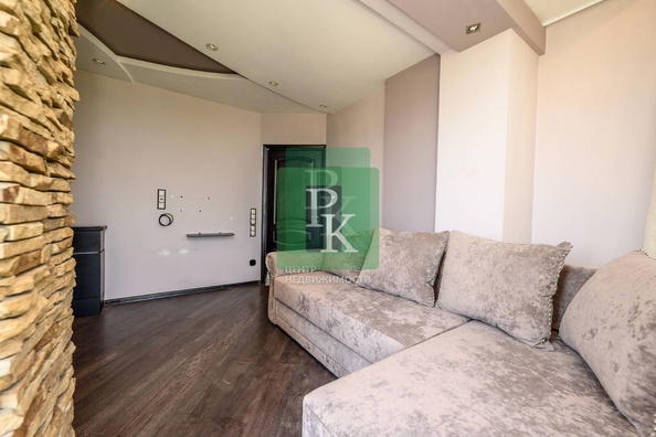 
  Продается 2-комн. квартира 40.2 м². Фото 4.