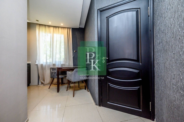 
  Продается 2-комн. квартира 40.2 м². Фото 18.