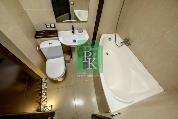 
  Продается 2-комн. квартира 40.2 м². Фото 20.