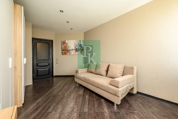 
  Продается 2-комн. квартира 40.2 м². Фото 8.