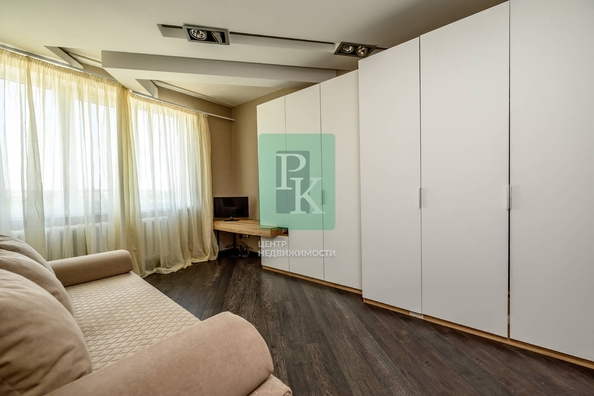 
  Продается 2-комн. квартира 40.2 м². Фото 9.