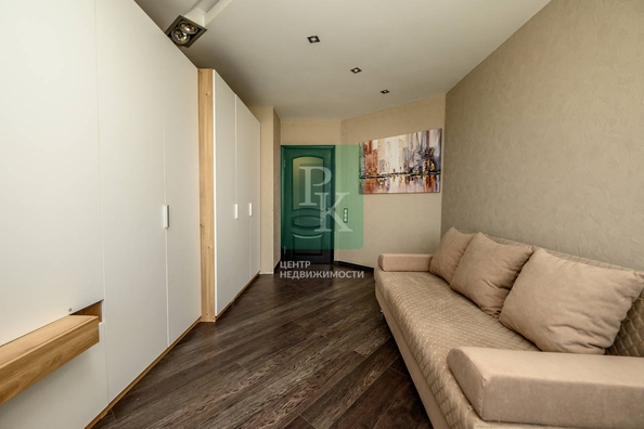 
  Продается 2-комн. квартира 40.2 м². Фото 12.