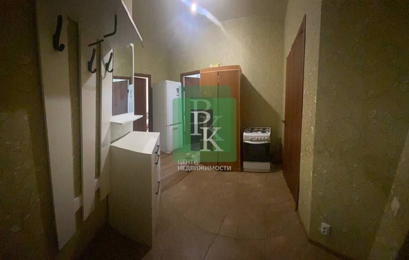
  Продается 1-комн. квартира 41.6 м². Фото 3.
