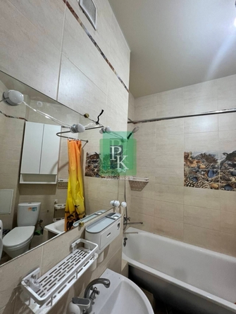 
  Продается 1-комн. квартира 41.6 м². Фото 5.