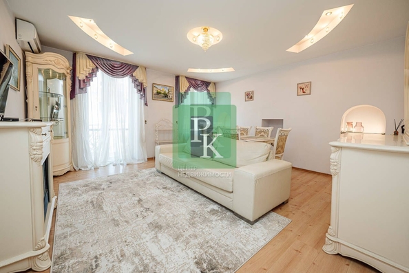 
  Продается 2-комн. квартира 59.6 м². Фото 1.
