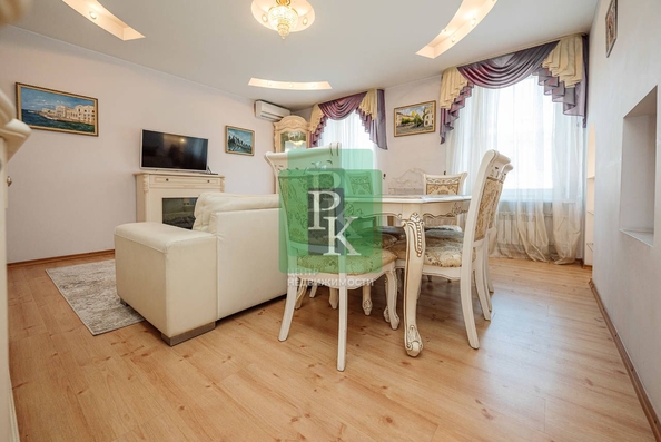 
  Продается 2-комн. квартира 59.6 м². Фото 9.