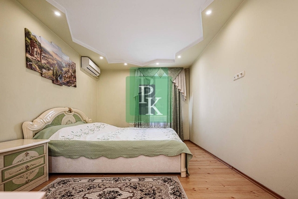 
  Продается 2-комн. квартира 59.6 м². Фото 11.