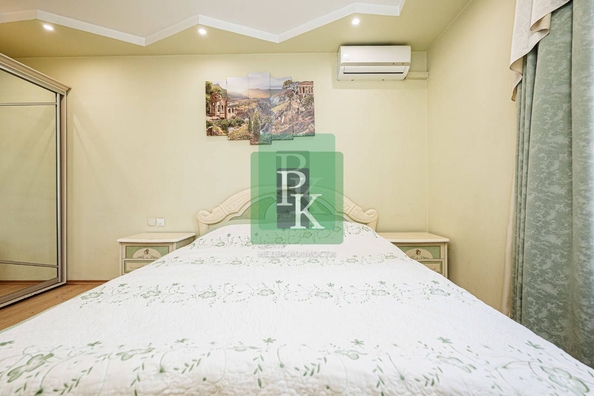
  Продается 2-комн. квартира 59.6 м². Фото 14.