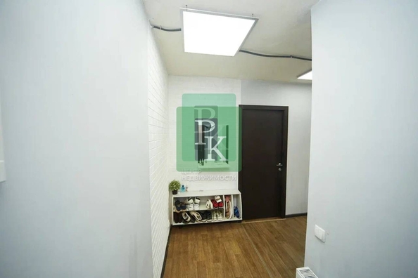 
  Продается 2-комн. квартира 42.3 м². Фото 8.