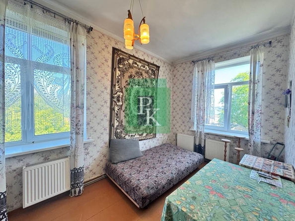 
  Продается 2-комн. квартира 36.6 м². Фото 1.