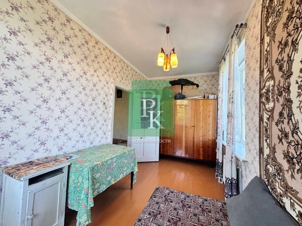 
  Продается 2-комн. квартира 36.6 м². Фото 3.