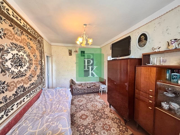 
  Продается 2-комн. квартира 36.6 м². Фото 7.