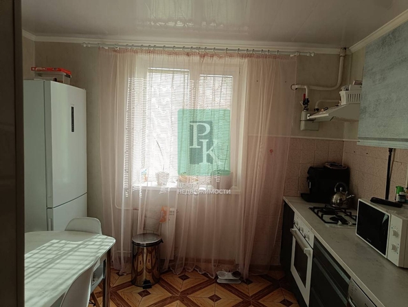 
  Продается 3-комн. квартира 70.3 м². Фото 7.