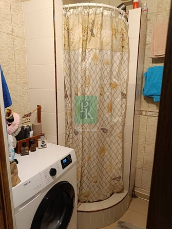 
  Продается 3-комн. квартира 70.3 м². Фото 8.