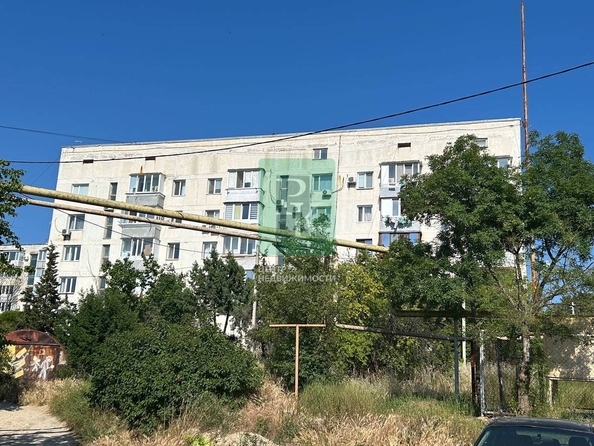 
  Продается 3-комн. квартира 70.3 м². Фото 16.