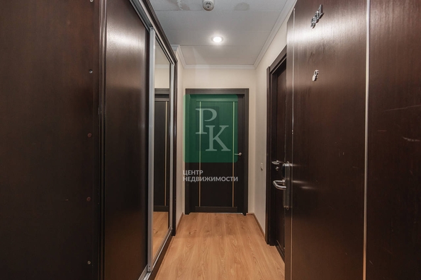 
  Продается апартамент 42.4 м². Фото 15.