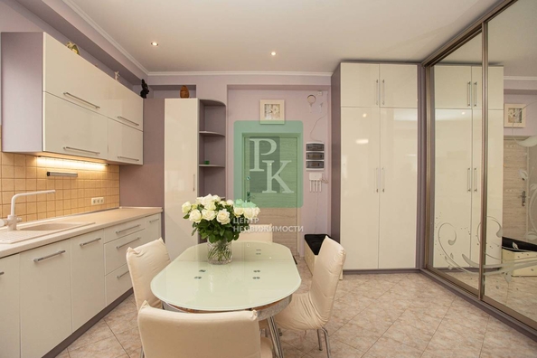 
  Продается 2-комн. квартира 73.2 м². Фото 6.