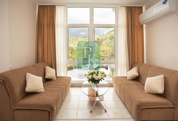 
  Продается 2-комн. квартира 73.2 м². Фото 9.