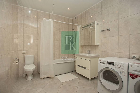 
  Продается 2-комн. квартира 73.2 м². Фото 20.