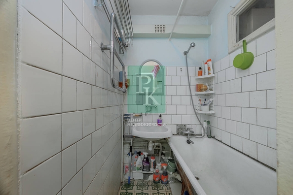 
  Продается 3-комн. квартира 54 м². Фото 17.