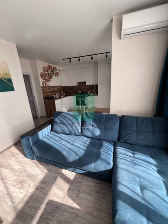 
  Продается 2-комн. квартира 68 м². Фото 3.