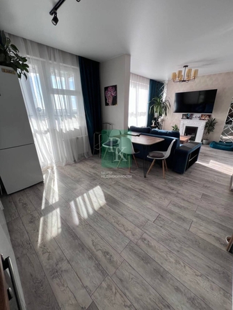 
  Продается 2-комн. квартира 68 м². Фото 9.