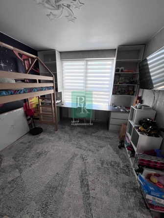 
  Продается 2-комн. квартира 68 м². Фото 10.