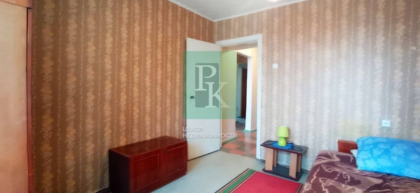 
  Продается 3-комн. квартира 63.5 м². Фото 1.